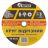 Коло MASTER TOOL 08-8232 абразивний 230x2,0x22,2