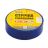 Ізоляційна стрічка MASTER TOOL 44-9020 17мм х 20м