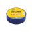 Ізоляційна стрічка MASTER TOOL 44-9025 17мм х 25м