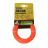 Леска для триммера MASTER TOOL 19-1024 2,40мм