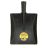 Лопата пісочна MASTER TOOL 14-6263 247x290x370