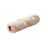 Минивалик Гирпаинт MASTER TOOL 92-4201 15x100x11мм