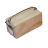 Мышеловка ГОСПОДАР 92-0311 35x35x80мм