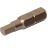 Насадки викрутки MASTER TOOL 10-04-251 10шт