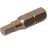 Насадки викрутки MASTER TOOL 10-04-250 2шт
