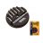Насадки викрутки MASTER TOOL 40-0381 7шт