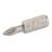 Насадки викрутки MASTER TOOL 10-91-250 2шт