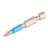 Насадки викрутки MASTER TOOL 10-91-501 10шт