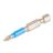 Насадки викрутки MASTER TOOL 10-91-500 2шт
