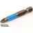 Насадки викрутки MASTER TOOL 10-92-500 2шт