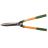 Ножиці MASTER TOOL 14-6130 550мм