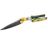 Ножиці MASTER TOOL 14-6141 330мм