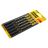 Пильне полотно MASTER TOOL 14-2805 5шт T344D