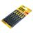 Пильное полотно MASTER TOOL 14-2800 5шт T111C