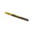Пильное полотно MASTER TOOL 14-2819 5шт T119B