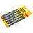 Пильне полотно MASTER TOOL 14-2809  5шт T101D