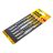 Пильное полотно MASTER TOOL 14-2804 5шт T301CD