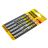 Пильное полотно MASTER TOOL 14-2806 5шт T101B