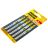 Пильное полотно MASTER TOOL 14-2807 5шт T101BR