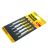 Пильное полотно MASTER TOOL 14-2808 5шт T101AO
