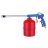 Пневмопистолет для нефтевания MASTER TOOL 81-8705