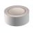 Скотч алюминиевый MASTER TOOL 77-1525 50мм х 25м