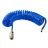 Шланг спираль MASTER TOOL 81-8481 6,5х10мм х 10м