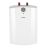 Водонагреватель Gorenje GT 15 U/B9