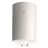 Водонагреватель Gorenje TG 100 V9
