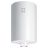 Водонагреватель Gorenje TGR 120 NGV9 (TGR 120 N)