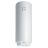 Водонагреватель Gorenje TGR 30 SNGV9 (TGR 30 S)