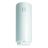 Водонагреватель Gorenje TGR 50 SNGV9 (TGR 50 S)