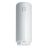 Водонагреватель Gorenje TGR 65 SNGV9 ( TGR 65 S)