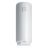 Водонагреватель Gorenje TGR 80 SNGV9 (TGR 80 S)