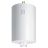 Водонагреватель Gorenje TGR 80 SNNGV9 (TGR80N)