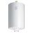 Водонагреват. Gorenje TGR120SNNGV9