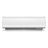 Кондиционер Gorenje KAS21NFT02/KAS21ZFT