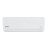 Кондиционер Gorenje KAS26NDCINVFT/KAS26ZDCINVFT