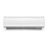Кондиционер Gorenje KAS26NFT02/KAS26ZFT
