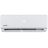 Кондиціонер Gorenje KAS35NFT02/KAS35ZFT