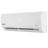Кондиционер Gorenje KAS53NDCINVFT/KAS53ZDCINVFT