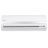 Кондицион Gorenje KAS53NFT/KAS53ZFT