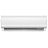Кондиціонер Gorenje KAS53NFT02/KAS53ZFT