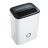 Осушитель воздуха Gorenje 518935 D 20 M