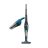 Пылесос BLACK&DECKER SVJ520BFS+WDB215WA