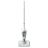 Парова щітка BLACK&DECKER FSMH13E10