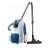 Пылесос GORENJE VC 1821 PSWBU (VCB45-13A) 678668