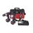 Шуруповерт Sparky BR2 15Li + GUR 15Li сумка
