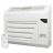 Осушитель воздуха Cooper&Hunter CH-D025WD NEW