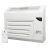 Осушитель воздуха Cooper&Hunter CH-D042WD NEW